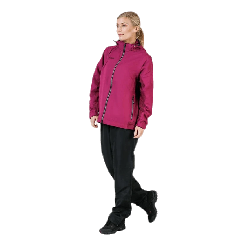 Lerum Set Pink - Image 2