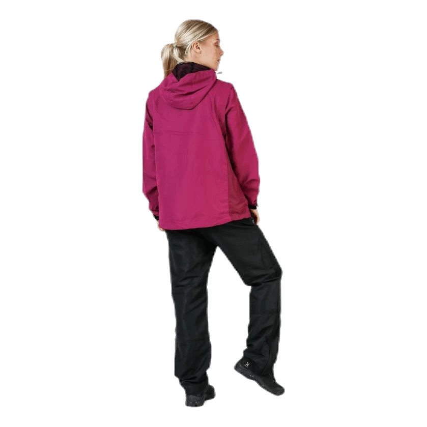 Lerum Set Pink - Image 3