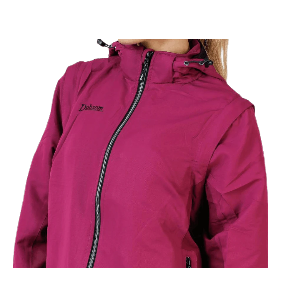 Lerum Set Pink - Image 5