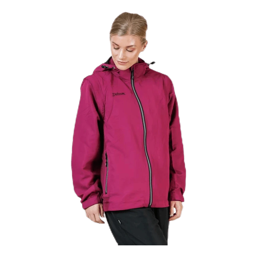 Lerum Set Pink - Image 7