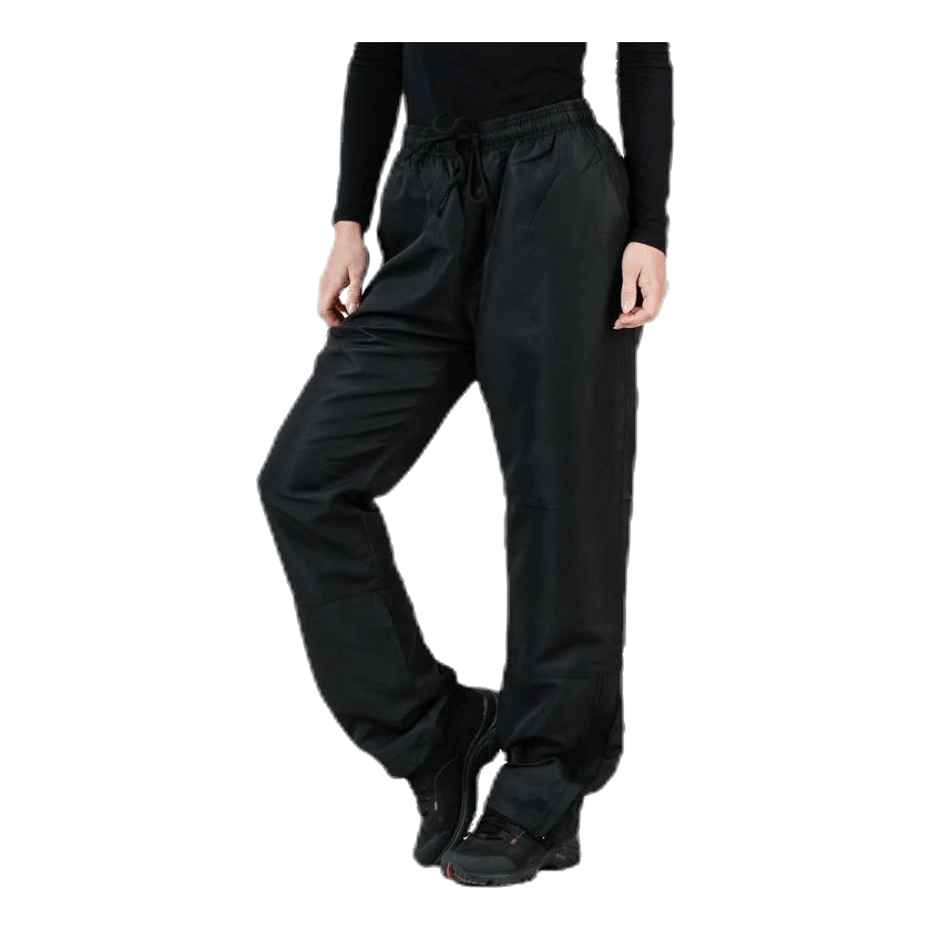 Lerum Set Pink - Image 8