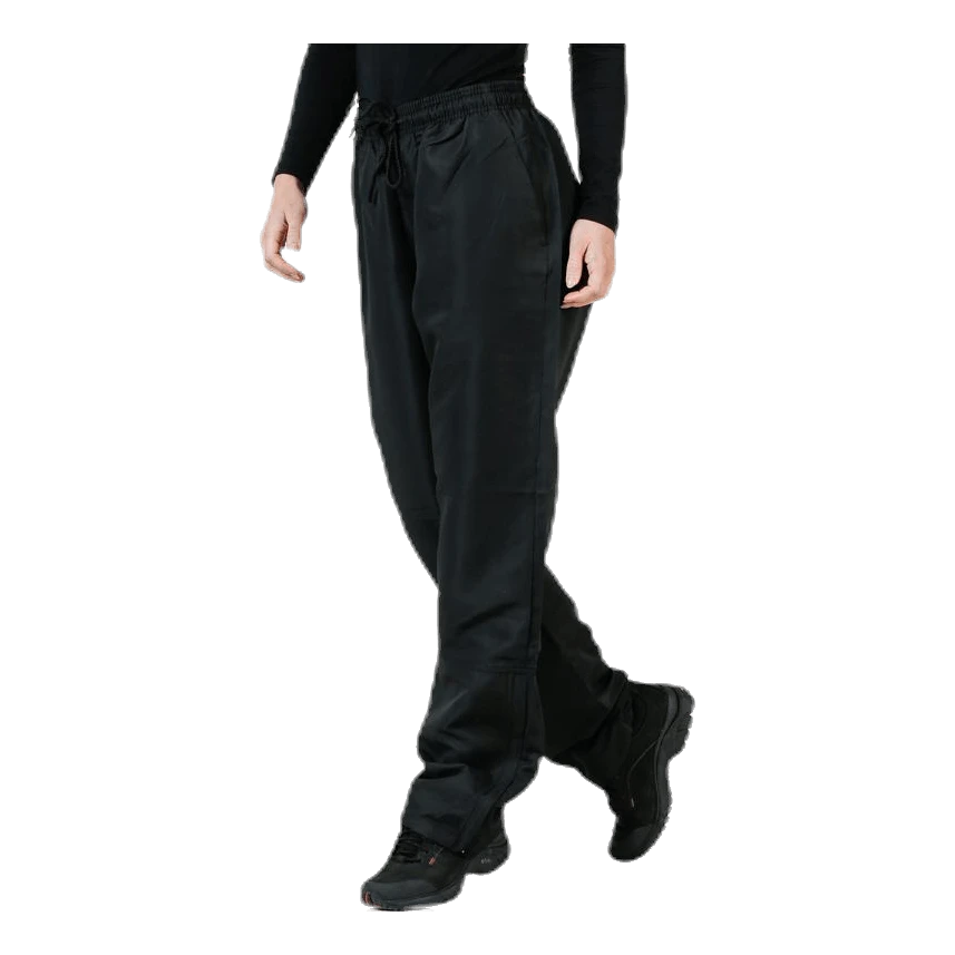 Lerum Set Pink - Image 9