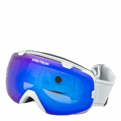 Spektrum G002 Essential Grey