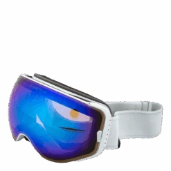 Spektrum Skutan Essential Grey