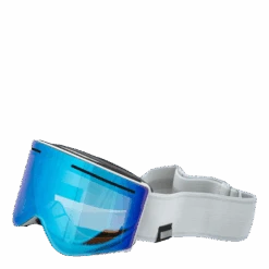 Spektrum Helags Essential Grey