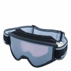 Spektrum Templet Bio Jr Black