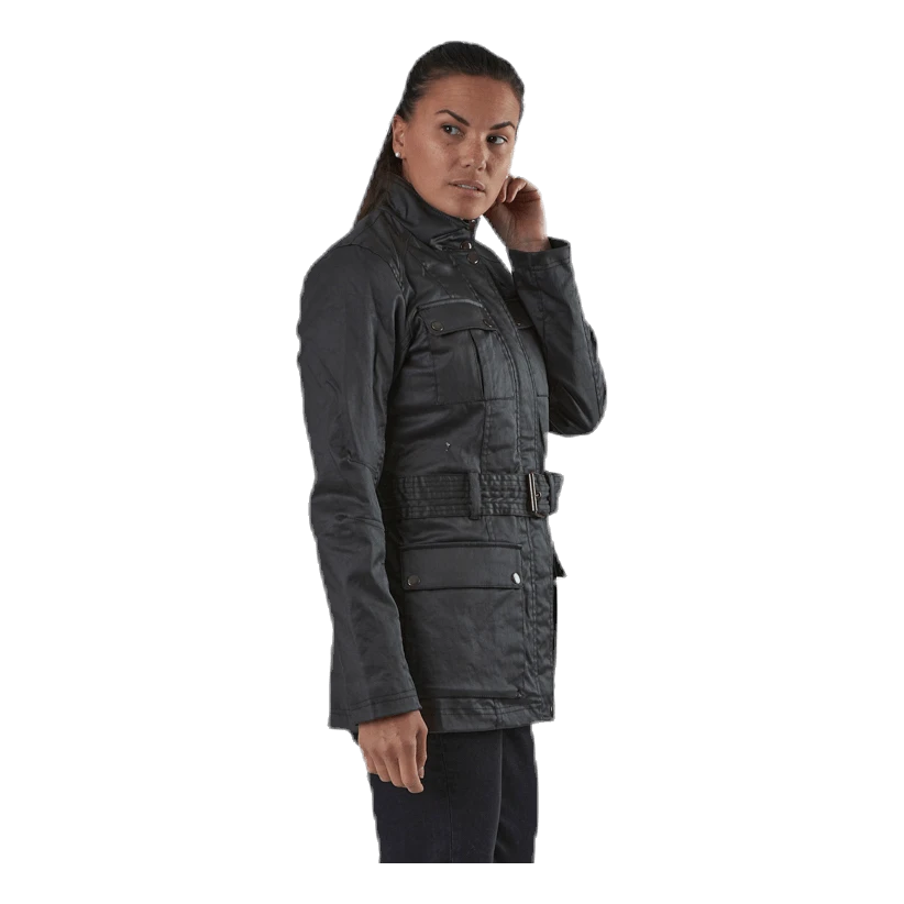 Alexis Brown - Image 2