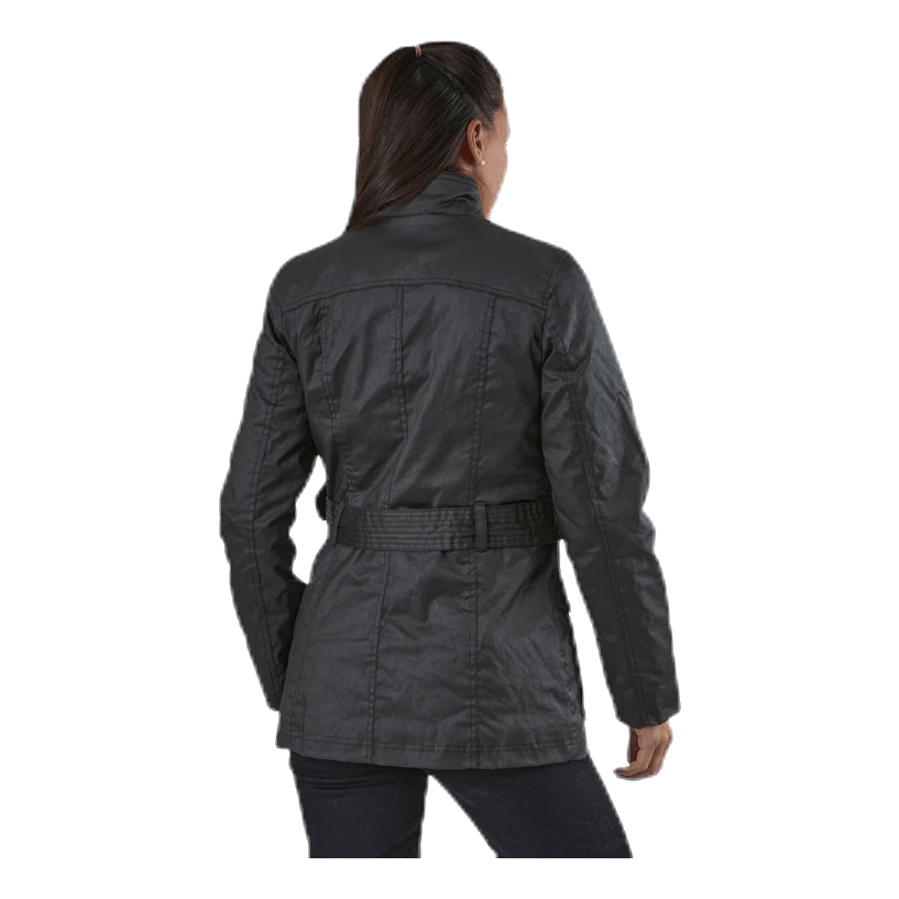 Alexis Brown - Image 3