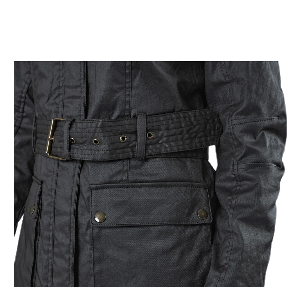 Alexis Brown - Image 5