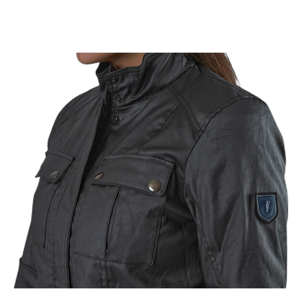 Alexis Brown - Image 6