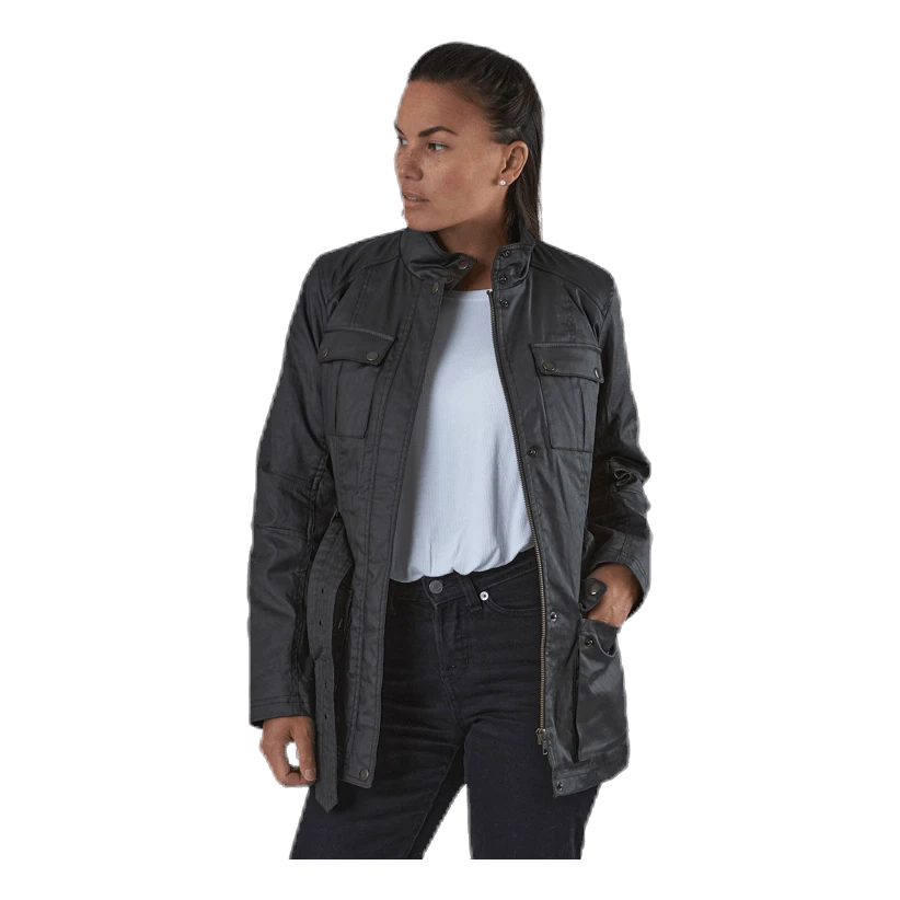 Alexis Brown - Image 7