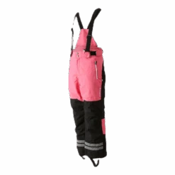 Lindberg Keystone Alpine Pants 15 000 Mm Pink