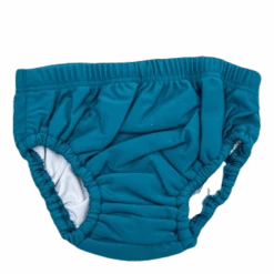 Lindberg Wallis Swim Diaper Blue
