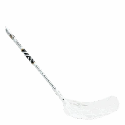 Ultralight Hes Round Mb 87 Cm Flex 31 White