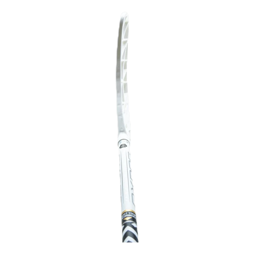 Ultralight Hes Round Mb 87 Cm Flex 31 White - Image 3