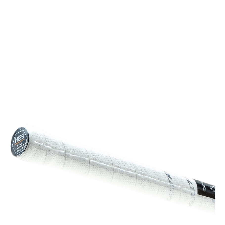 Ultralight Hes Round Mb 87 Cm Flex 31 White - Image 4