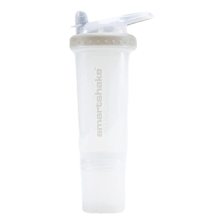 SmartShake Revive Junior 300ml White