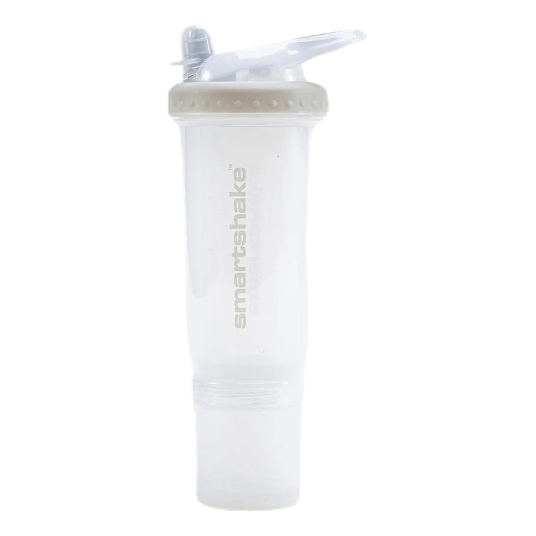 SmartShake Revive Junior 300ml White - Image 2
