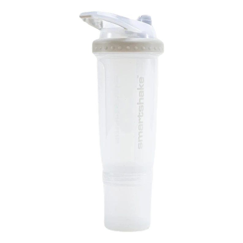 SmartShake Revive Junior 300ml White - Image 3