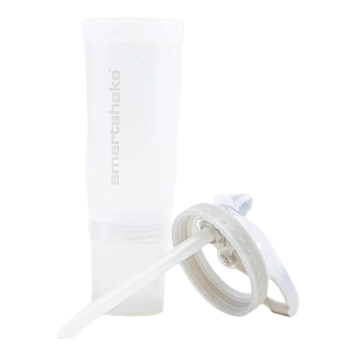 SmartShake Revive Junior 300ml White - Image 5
