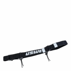 Uswe Energy Fuel Belt Black