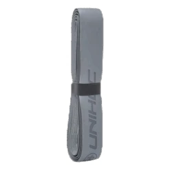 Unihoc Gripband Top Grip Grey