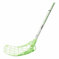 Unihoc EPIC Flex 34 White/Green
