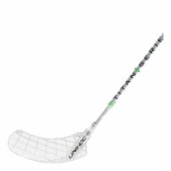 Unihoc Sonic Titan STL 100 Cm Flex 29 White/Green