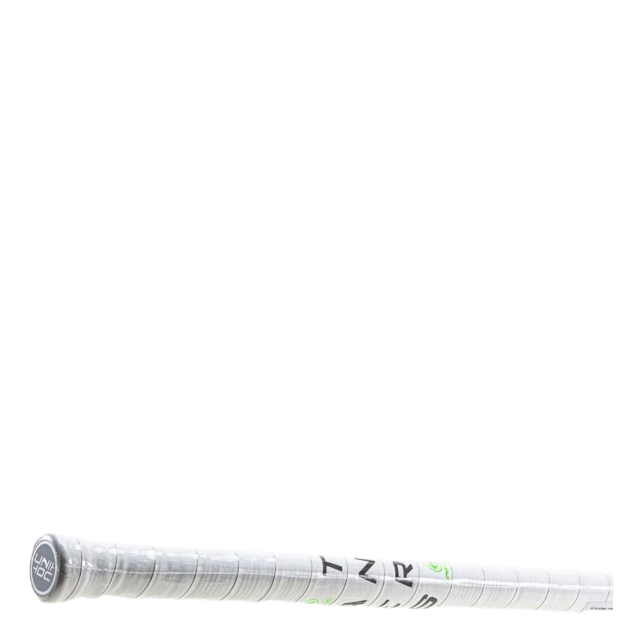 Unihoc Sonic Titan STL 100 Cm Flex 29 White/Green - Image 4