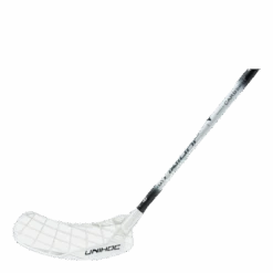 Unihoc Epic Carbskin 87 Cm Flex 29 White