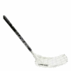 Unihoc Epic Carbskin 96 Cm Flex 26 White