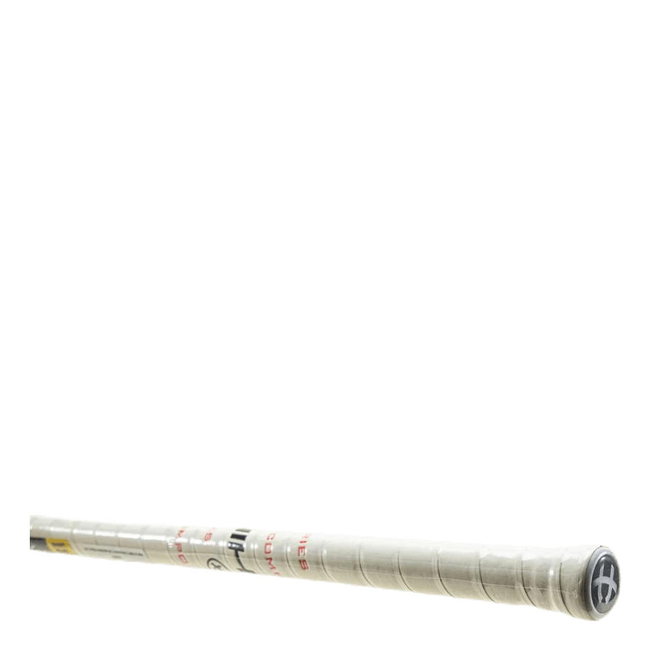 Unihoc Iconic Composite FL 96 Cm Flex 28 White/Black - Image 5