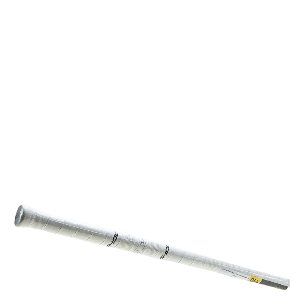 Unihoc Epic Superskin Regular 100 Cm Flex 29 White/Purple - Image 4