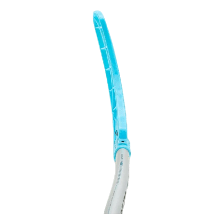 Unihoc Iconic Curve 92 Cm Flex 35 Blue/Silver - Image 3