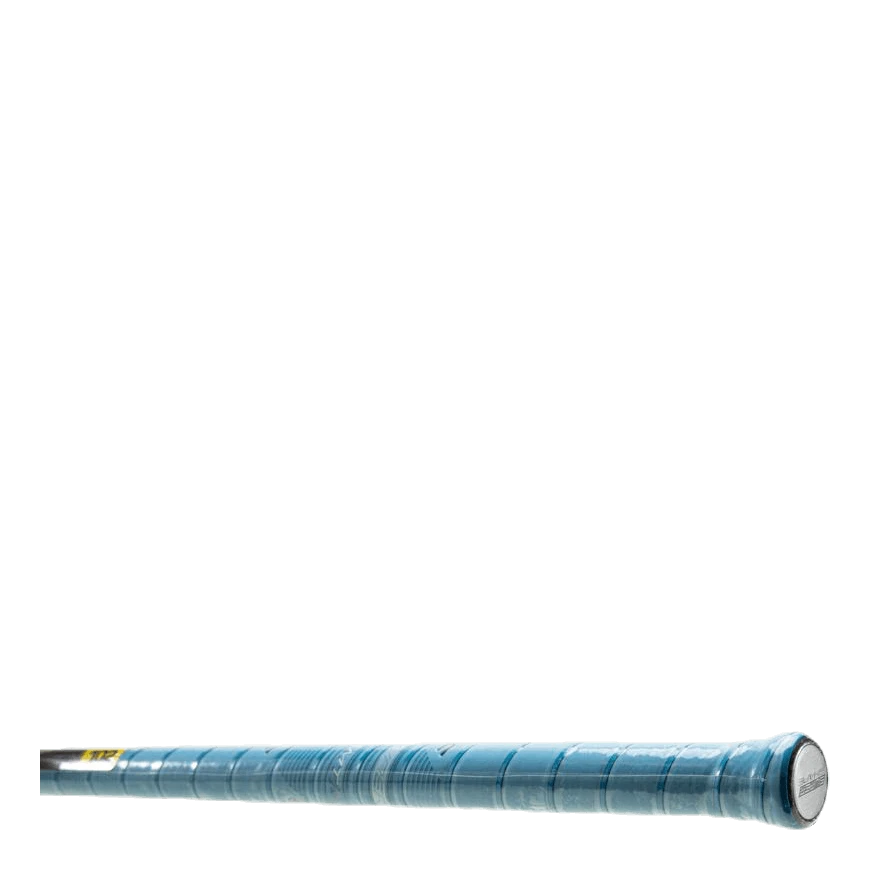 Unihoc Iconic Curve 92 Cm Flex 35 Blue/Silver - Image 6