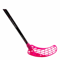 Unihoc Epic Bamboo 92 Cm Flex 29 Pink/Black