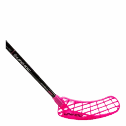 Unihoc Epic Bamboo 100 Cm Flex 29 Pink/Black