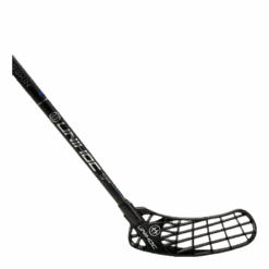 Unihoc Iconic Carbskin Curve 87 Cm Flex 29 Blue