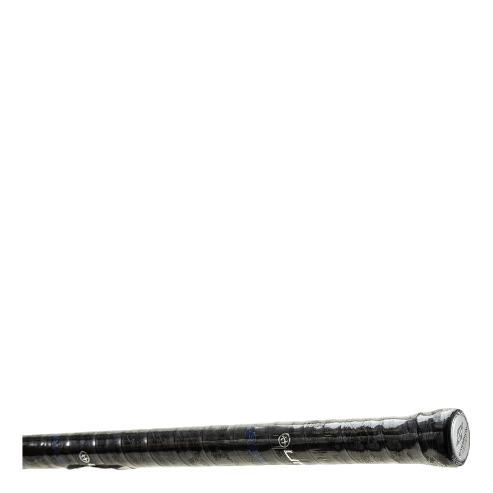 Unihoc Iconic Carbskin Curve 87 Cm Flex 29 Blue - Image 4