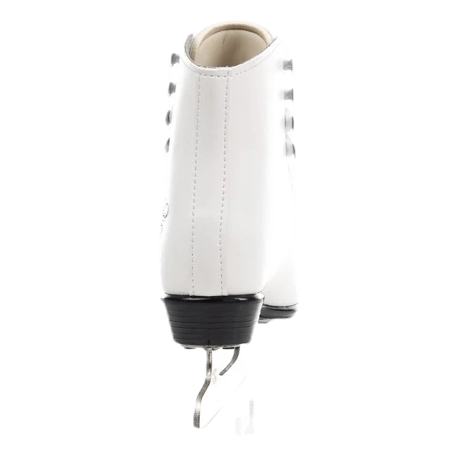 CCM Skate Pirouette Jr White - Image 4