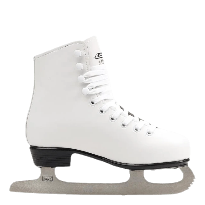 CCM Skate Pirouette Jr White - Image 5