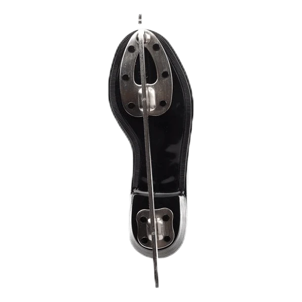 CCM Skate Pirouette Jr White - Image 6