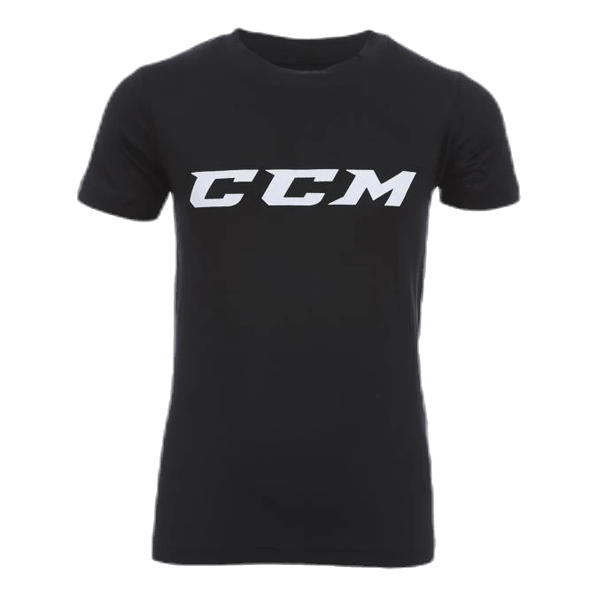 CCM Dryland Kit Jr Black - Image 4