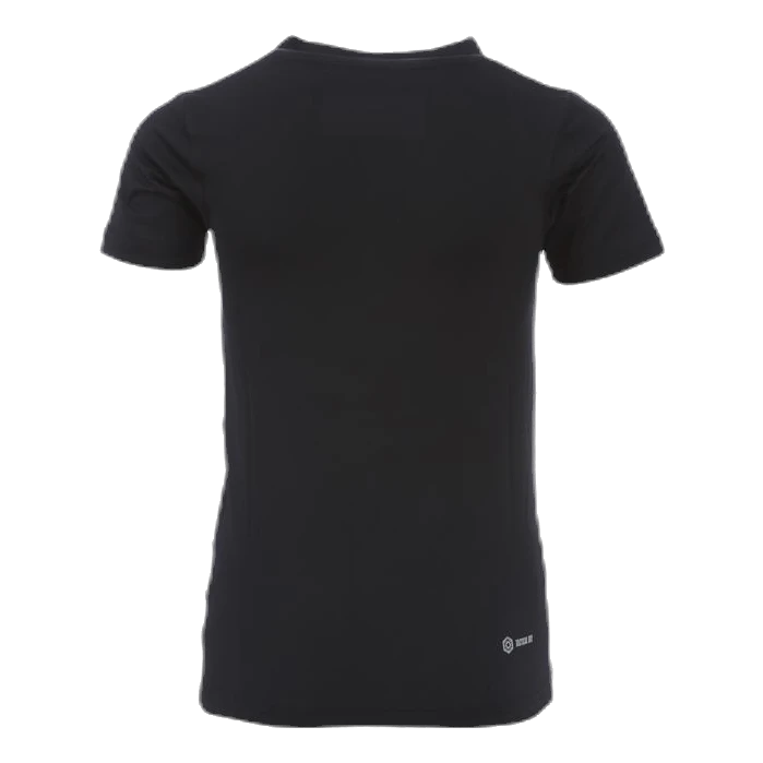 CCM Dryland Kit Jr Black - Image 5