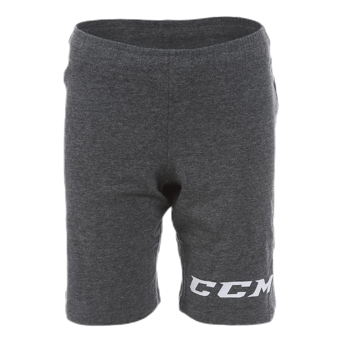 CCM Dryland Kit Jr Black - Image 7
