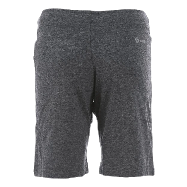 CCM Dryland Kit Jr Black - Image 8