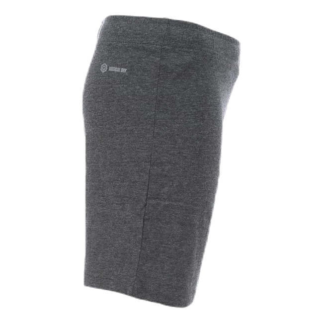 CCM Dryland Kit Jr Black - Image 9