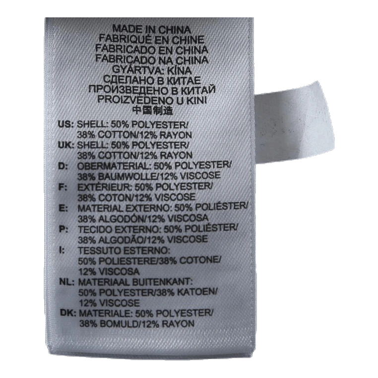 CCM Dryland Kit Jr Black - Image 10