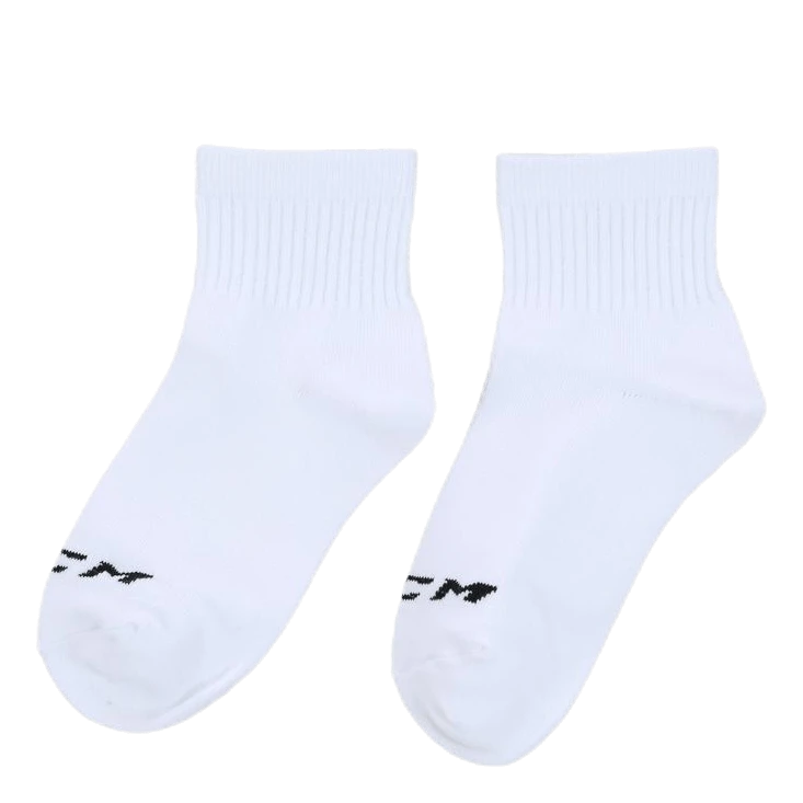 CCM Dryland Kit Jr Black - Image 11