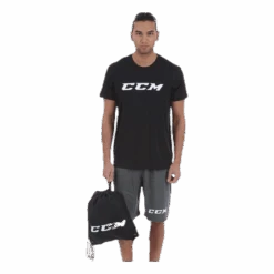 Dryland Kit CCM Sr Black